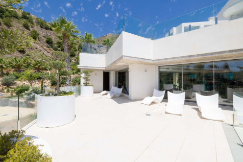 Property Image 32