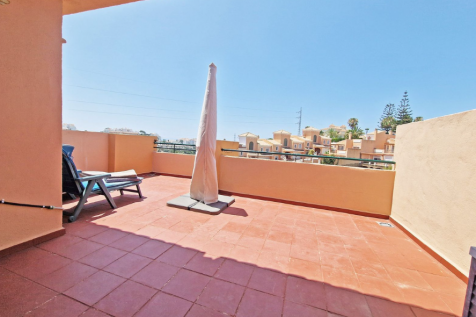 Property Image 29