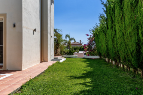 Property Image 43