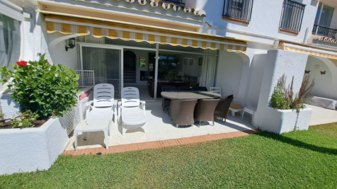 Property Image 7