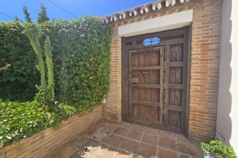 Property Image 25