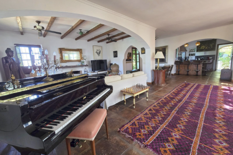 Property Image 32