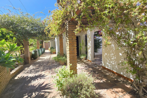 Property Image 40