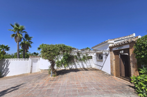 Property Image 44