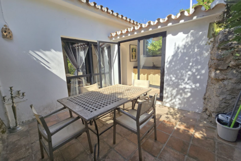 Property Image 48