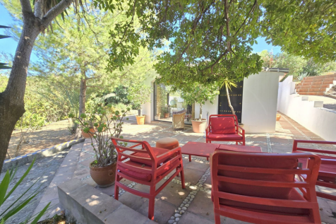 Property Image 53