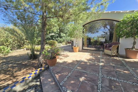 Property Image 54