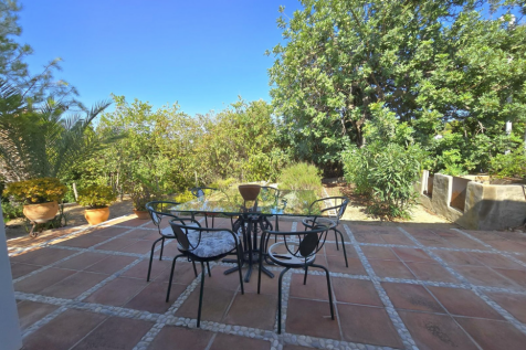 Property Image 59