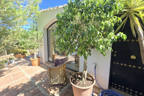 Property Image 60