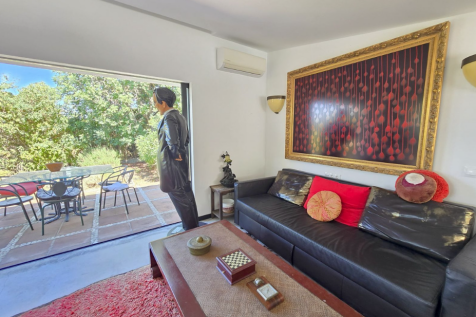 Property Image 61