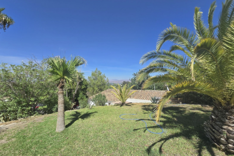 Property Image 64