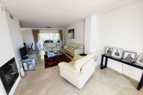 Property Image 15