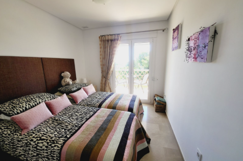 Property Image 28
