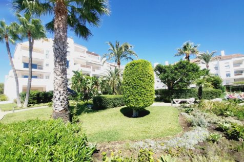 Property Image 31
