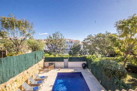 Property Image 40