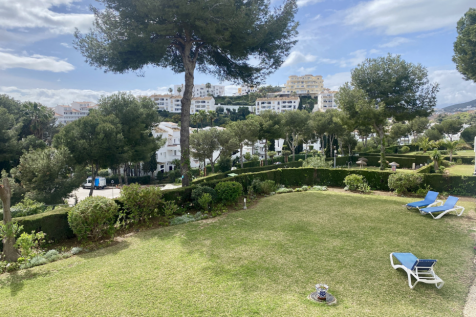 Property Image 21
