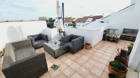 Property Image 43