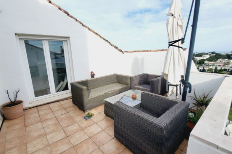 Property Image 45