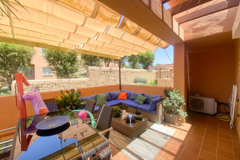 Property Image 5