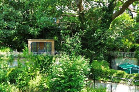 Property Image 27