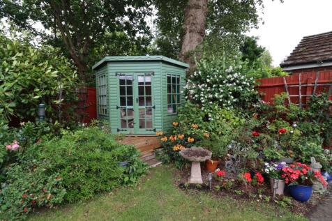 Property Image 17