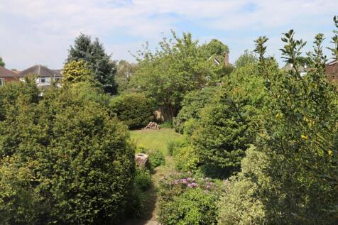 Property Image 30