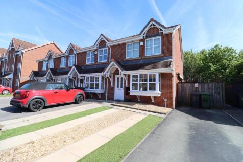 Property Image 30