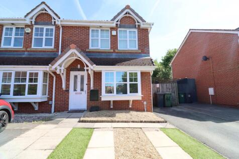 Property Image 31