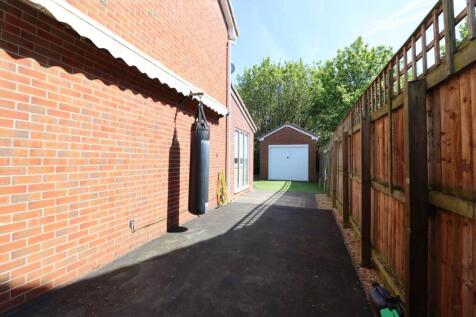 Property Image 32
