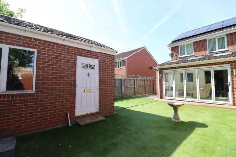 Property Image 33