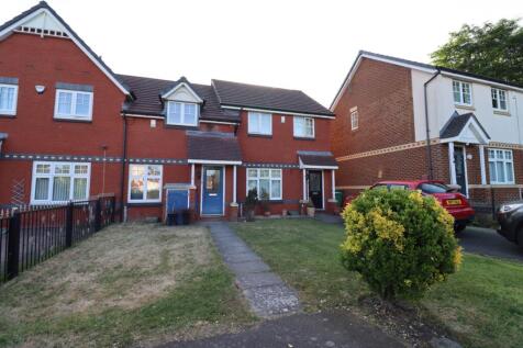 Property Image 16
