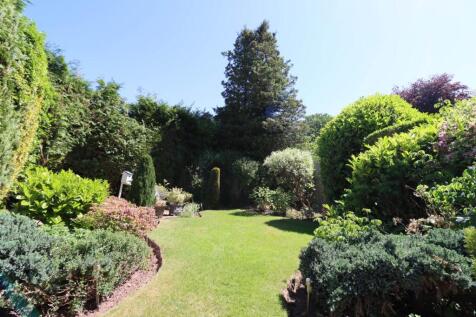 Property Image 25