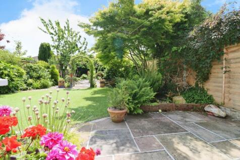Property Image 26