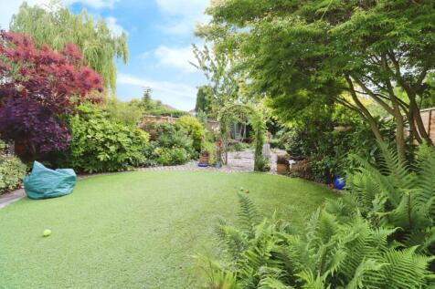 Property Image 27
