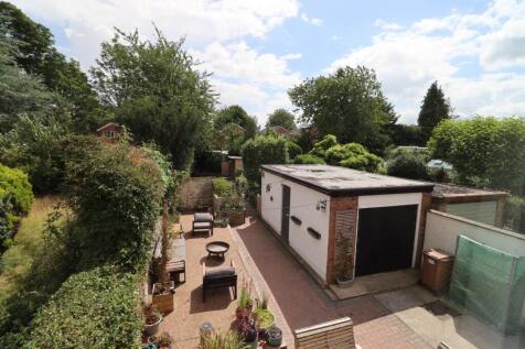 Property Image 37
