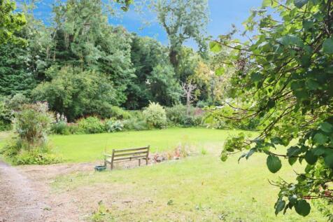 Property Image 22