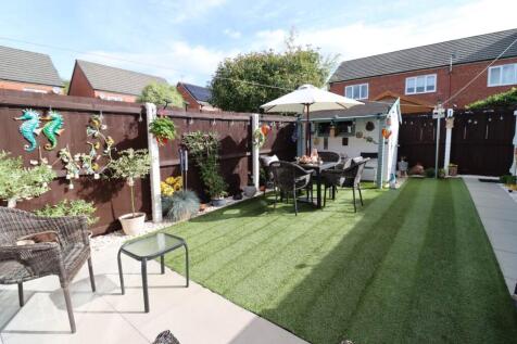 Property Image 24