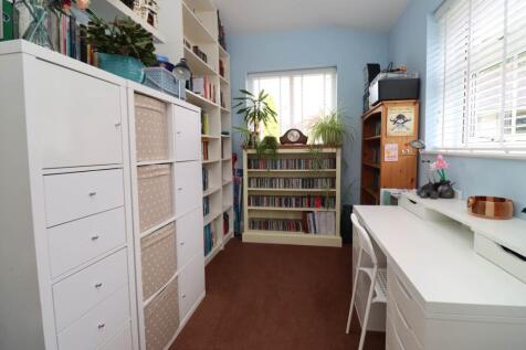 Property Image 25