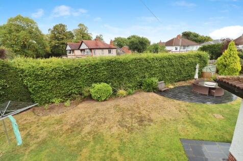 Property Image 49