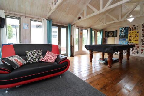 Property Image 53