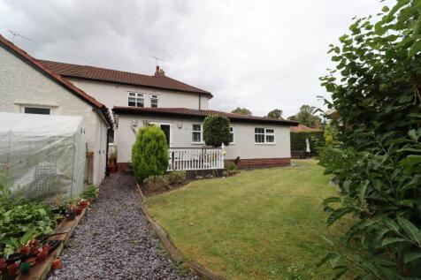 Property Image 56