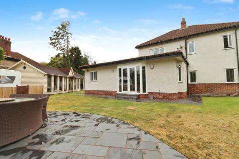 Property Image 58