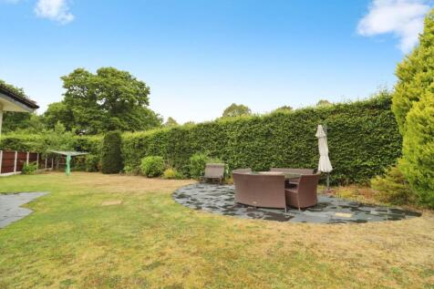 Property Image 62