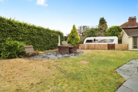 Property Image 63