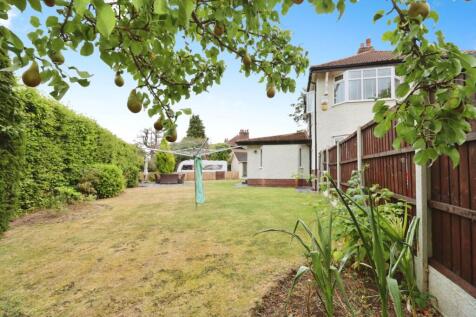 Property Image 64