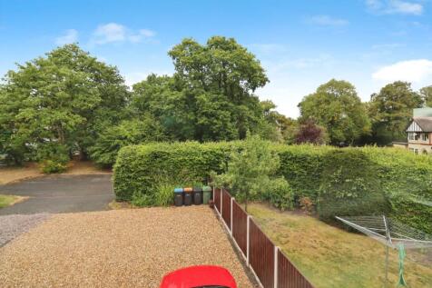 Property Image 66