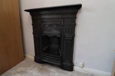 Property Image 43