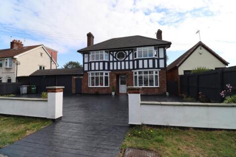 Property Image 46