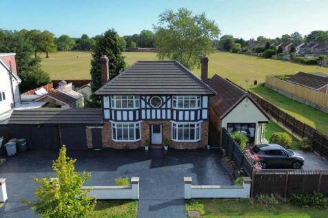 Property Image 49
