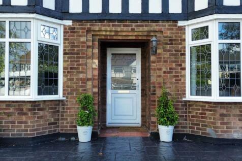 Property Image 50